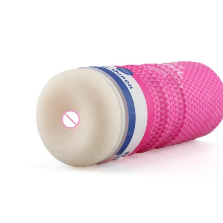 Sex Toys for Man Masturbating Vaginal Anus Oral Masturbator Cup Electric Snail Cup Masturbator