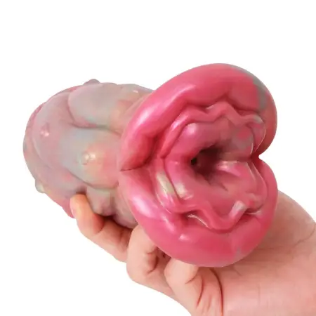 Love Doll Lifelike Skin Feeling Male Torso Sex Toys Fantasy Color Unique Design Sex Doll for Man Masturbators