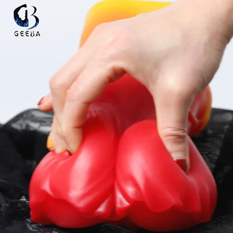 Sex Toys for Men Male Realistic Body Vaginal Half Doll Portable Hidden Adult Toys Pocket Masturbator Sex Toys