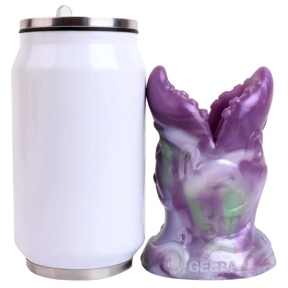 Male Oral Sex Toys Couple Sex Game Intimate Goods