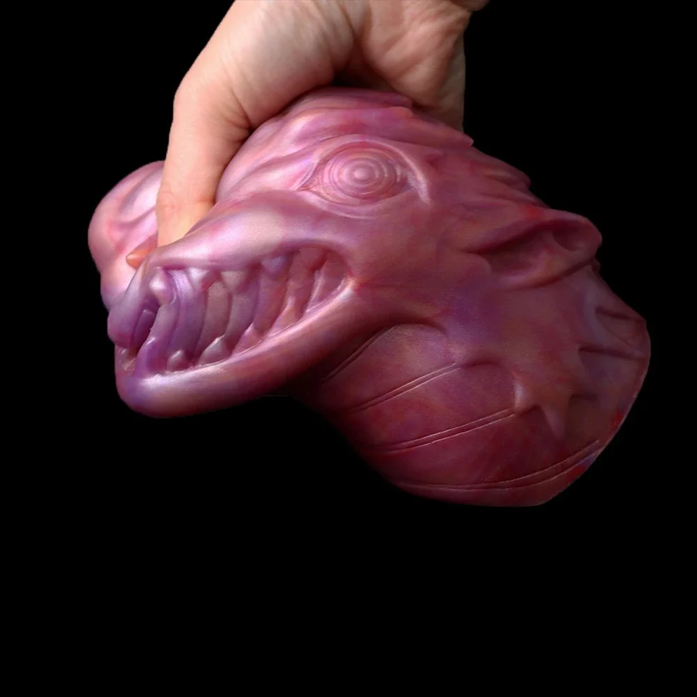Male Masturbators Men Pocket Pussy Silicone Artificial Vagina Masturbation Cup for Men Sex Toys Shop Adult 18