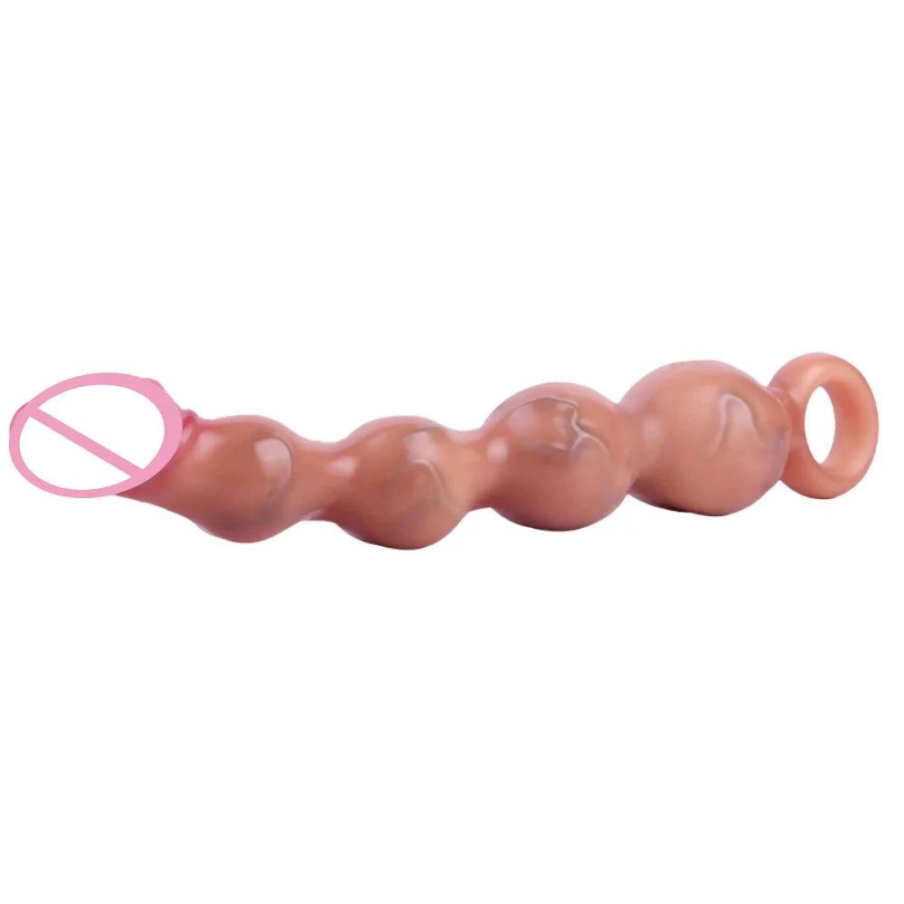 Vibration Dildo Realistic Penis Female Silicone Masturbator Vaginal Massage Anal Plug Adult Sex Toy