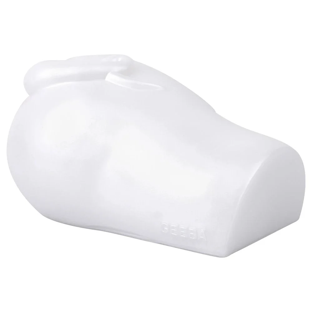 Silicone Masturbator for Men Male Machine Penis Vibrator Pocket Pussy Sex Toy for Men Masturbation Cup Vibrator Sex Machine