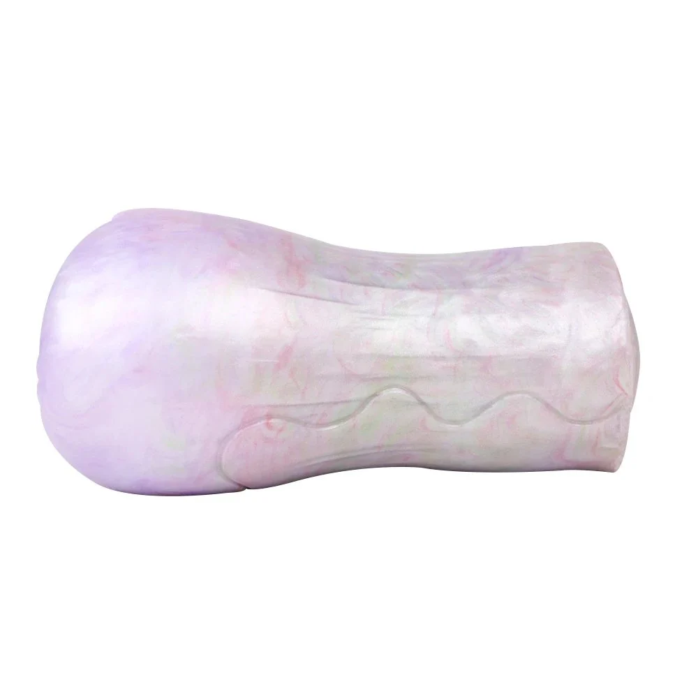 Simulated Fae Plane Cups the Caveworm That Waits Deep in the Ancient Wormholes Rouge Color Male Adult Products Sex Toys