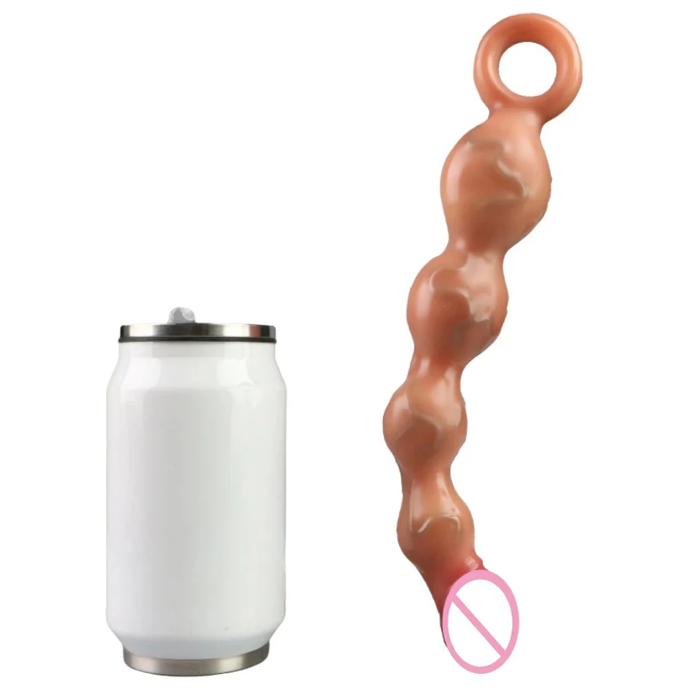 Vibration Dildo Realistic Penis Female Silicone Masturbator Vaginal Massage Anal Plug Adult Sex Toy