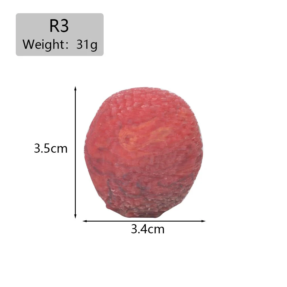 Male Enlargement Dildo Penis Sleeve Ovipositor Sex Toys for Man