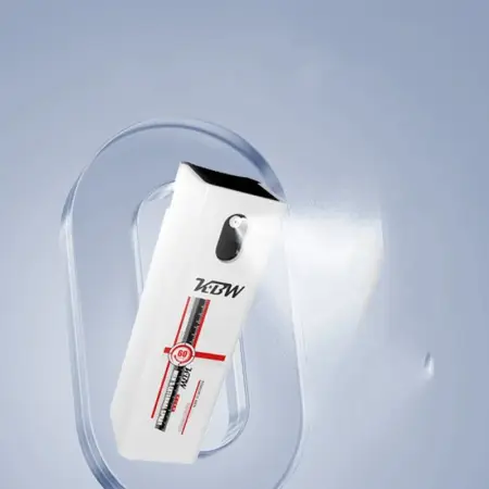 Delay Spray 10ML Power Men Delay Spray External Delayed Spray for Long Lasting