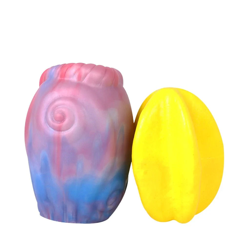 Small Trinkets Glans Trainer Male Masturbators Vaginas Soft Pussy Sex Toys Big Butt for Men