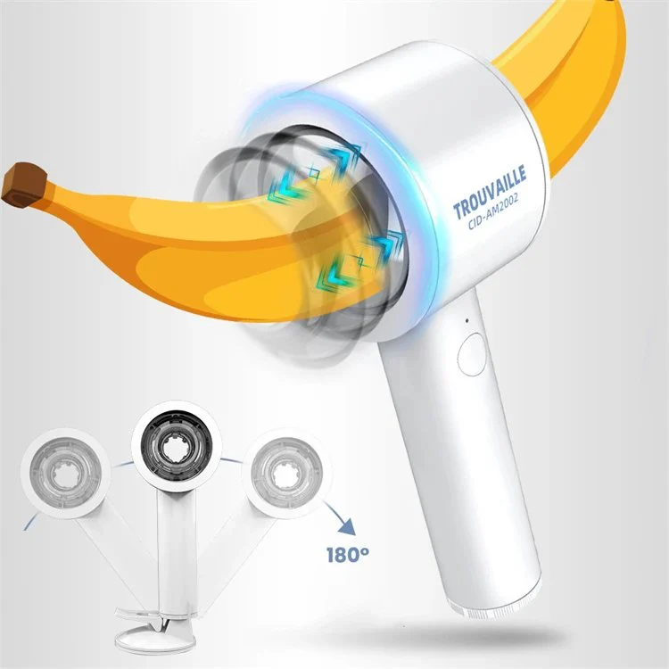 Pussy Real Vagina Aircraft Automatic Telescopic Male Masturbator Cup Hair Dryer Shaped Masturbation Cup