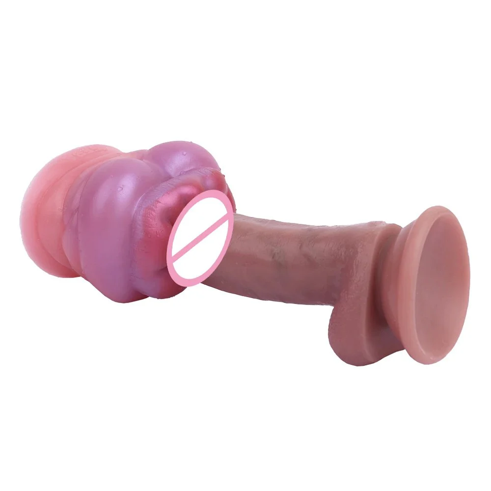 Masturbation Cup with Vibrating Function Sex Toys for Men