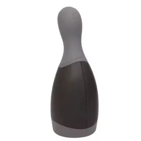 Male Masturbators Sex Toys With 12-Function Vibration Memory Function USB Recharge Aircraft Cup