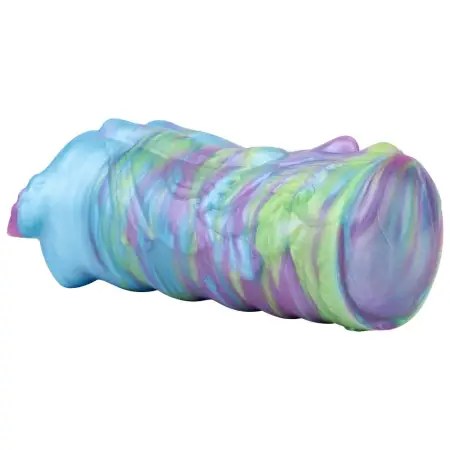 Mastuberater Toy Quiet Sucking Vibration Cup Man Masturebstor Sexy Thrusting Pocket Sex Toys for Men