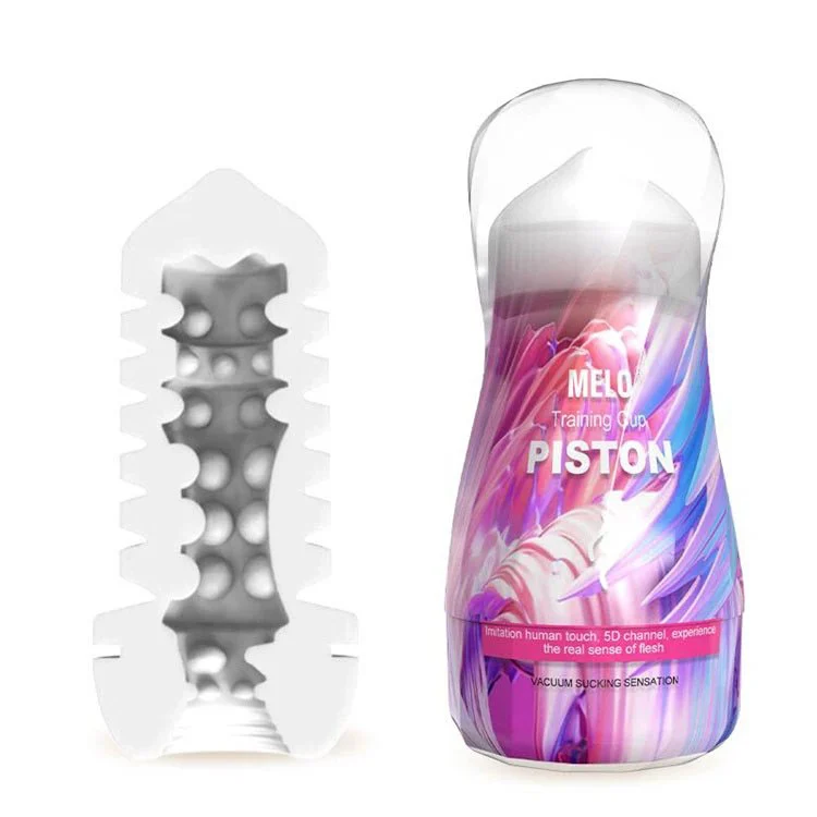 Masturbation Cup Sex Toys for Men Real Vagina Pussy Male Masturbation Tool