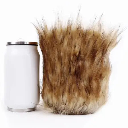 Silicone Monster Animal Male Masturbator Cup Soft Pussy for Men
