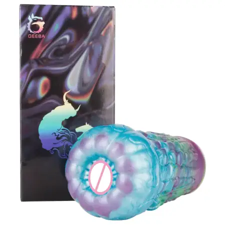 Mastuberater Toy Quiet Sucking Men Masturebstor Vibration Cup Man Masturebstor Sexy Thrusting Pocket Sex Toys for Men