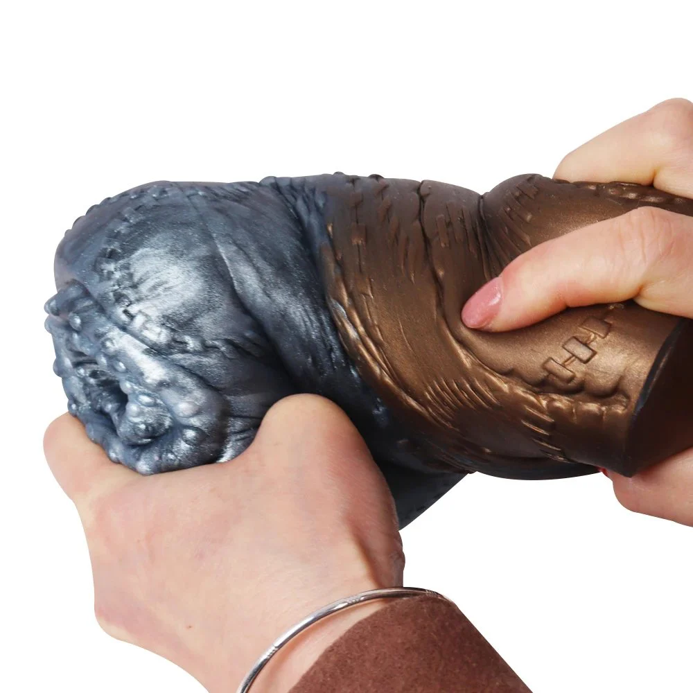 Realistic Vagina Sex Toys for Men Male Masturbator Artificial Aircraft Cup Adult Products Pocket Pussy Masturbation Sexitoy