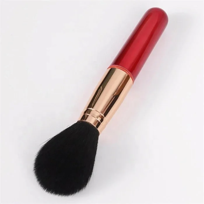 Cheap Adult SM Sex Toys Brush Vibrator for Men Women Flirt Massage