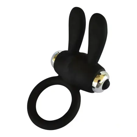 Rabbit Vibrator Female Vibration Massager Clitoris Delay Couple Flirting With Toys Adult Vibrating Rings Couples Toys Adult Toys