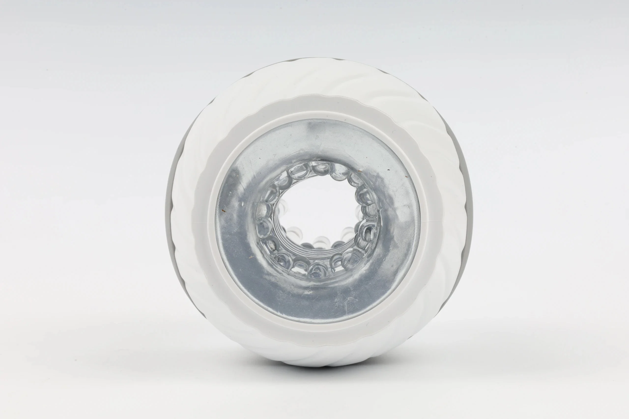 Sex Machine Automatic Rotating Sucking Male Masturbators Cup Sex Toys for Male