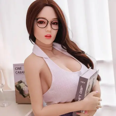 Real Life Love Sex Dolls Vagina Deep Throat Oral Sex Doll
