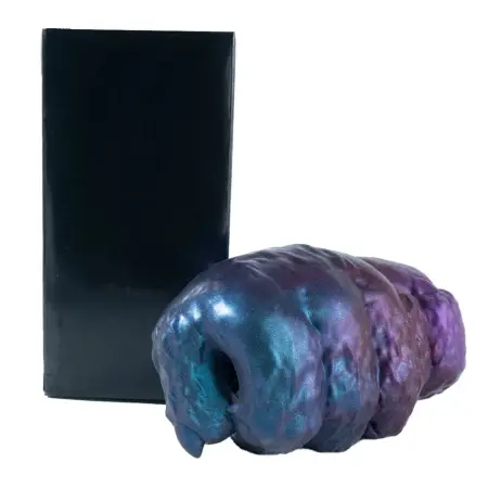 SingleChannel Beast Claw Handheld Masturbator 2026 New Model Silicone Handheld Masturbator Cup Best Adult Novelty Toy