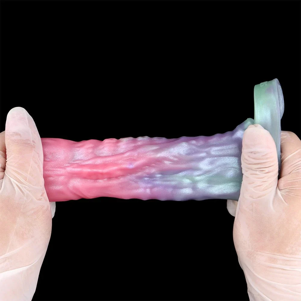 Octopus Sleeve Girth Enhancer for Men, Reusable Pennis Sleeve Girth Enhancer for Men, Pennis Sleeve Girth Enhancer