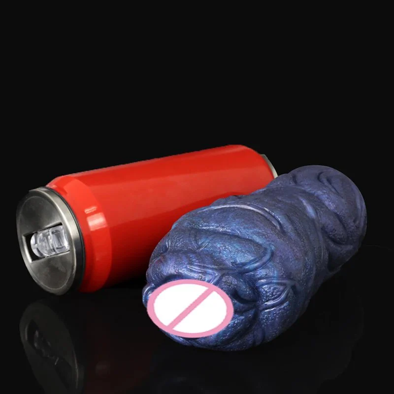 Realistic Penis Massage Toy Lifelike Male Masturbators For Man Pussy Silicone Masturbation Cup Sucking Toys Sex
