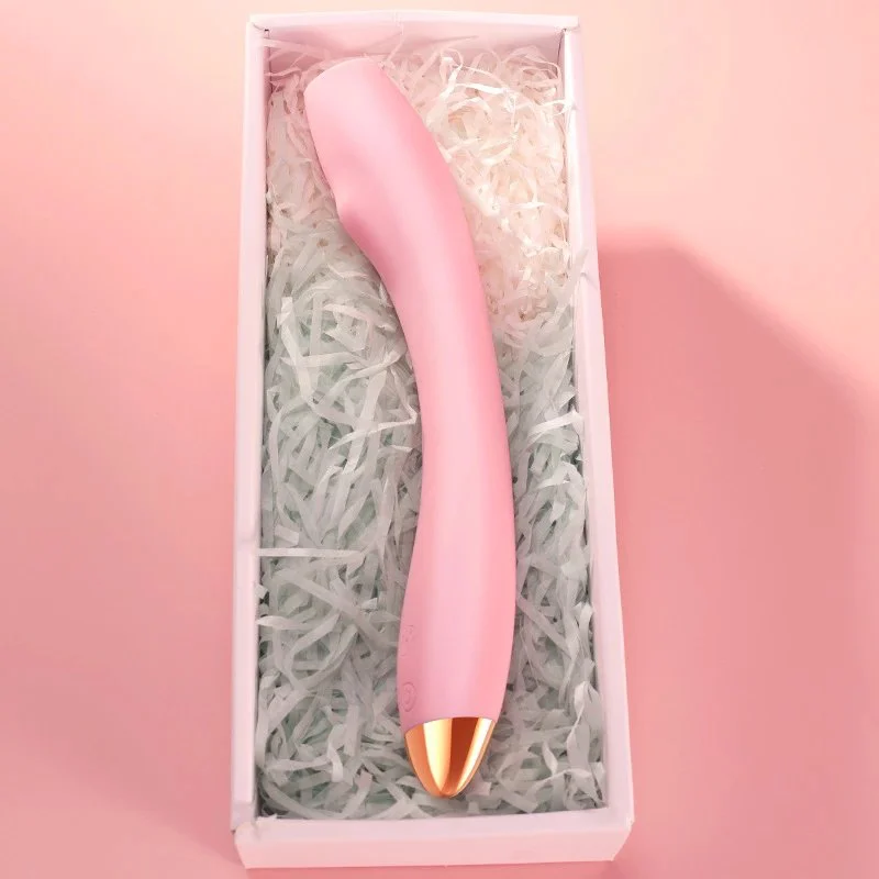 App Remote Control High Definition Peep Vibrator Female Vagina Anus Masturbator Adult Female G-Spot Vibrator With Camera