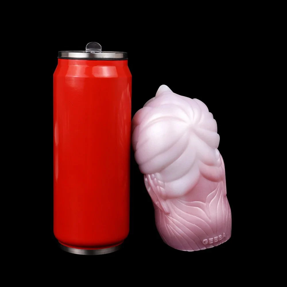 Sex Toys for Men Masturbating Artificial Vagina Pocket Pussy Male Masturbator Cup Oral for Men