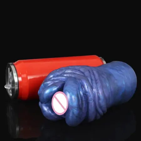Realistic Texture Vagina Silicone Sex Doll For Men Male Masturbators Cup Penis Stimulate Massage For Sex Toy
