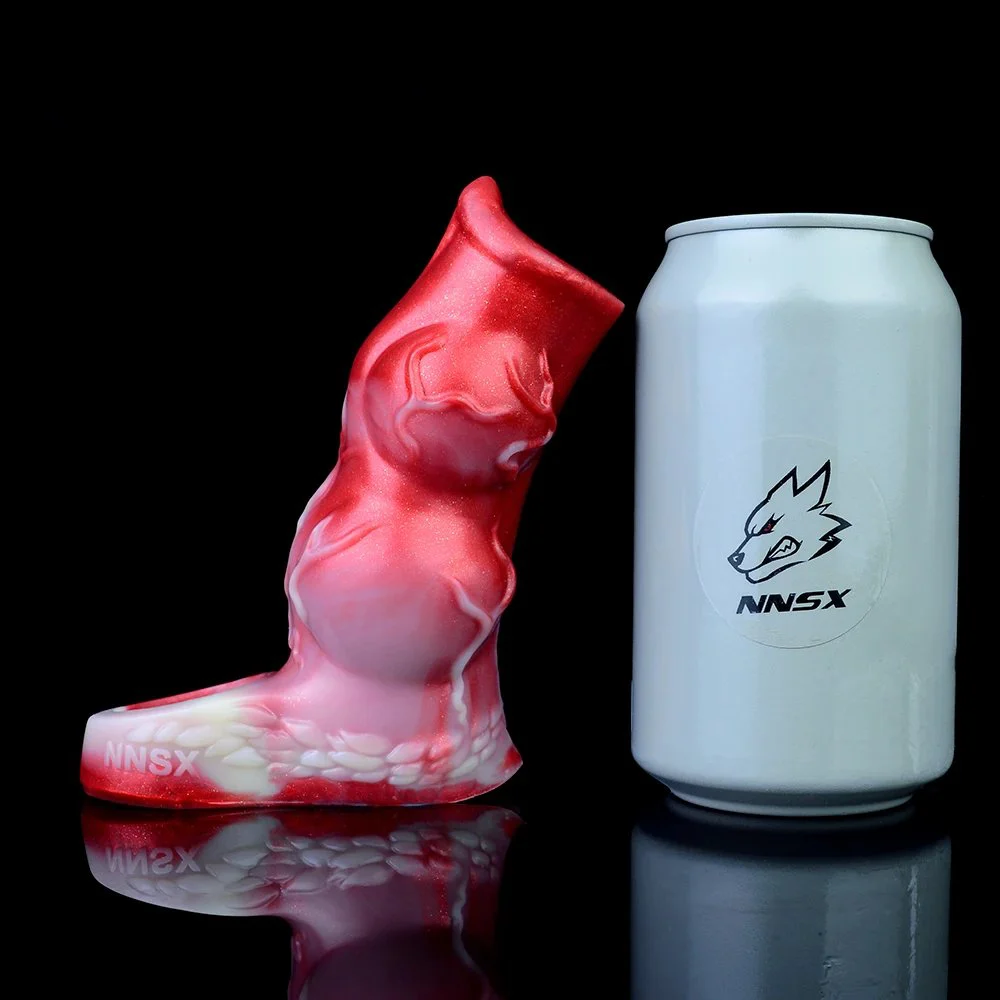 Penis Enlargement Condom Delayed Ejaculation Cock New Penis Cover Reusable Dildo Cover Thick Extender Male Sex Toy Penis Trainer