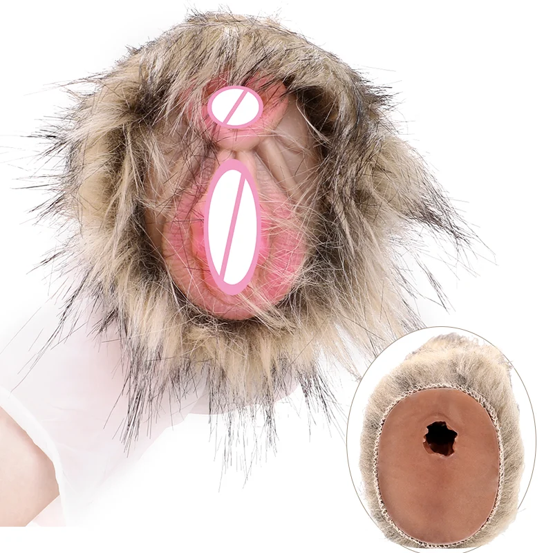 Mastuberater Donkey Toy Quiet Sucking Men Masturebstor Vibration Cup Man Masturebstor Sexy Thrusting Pocket Toys for Men