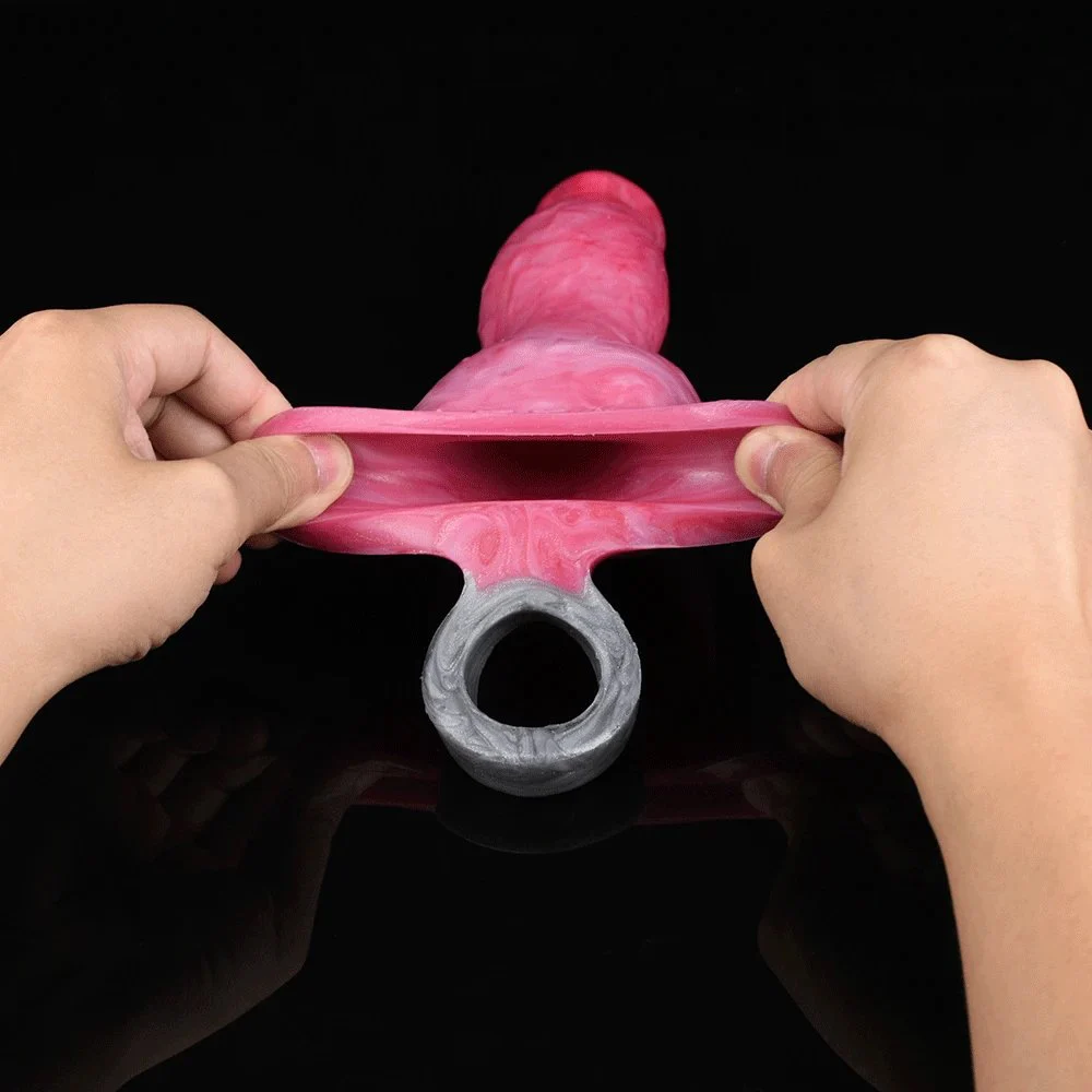 Penis Set Increase Penis Sex Toys Adult Toys for Men Women