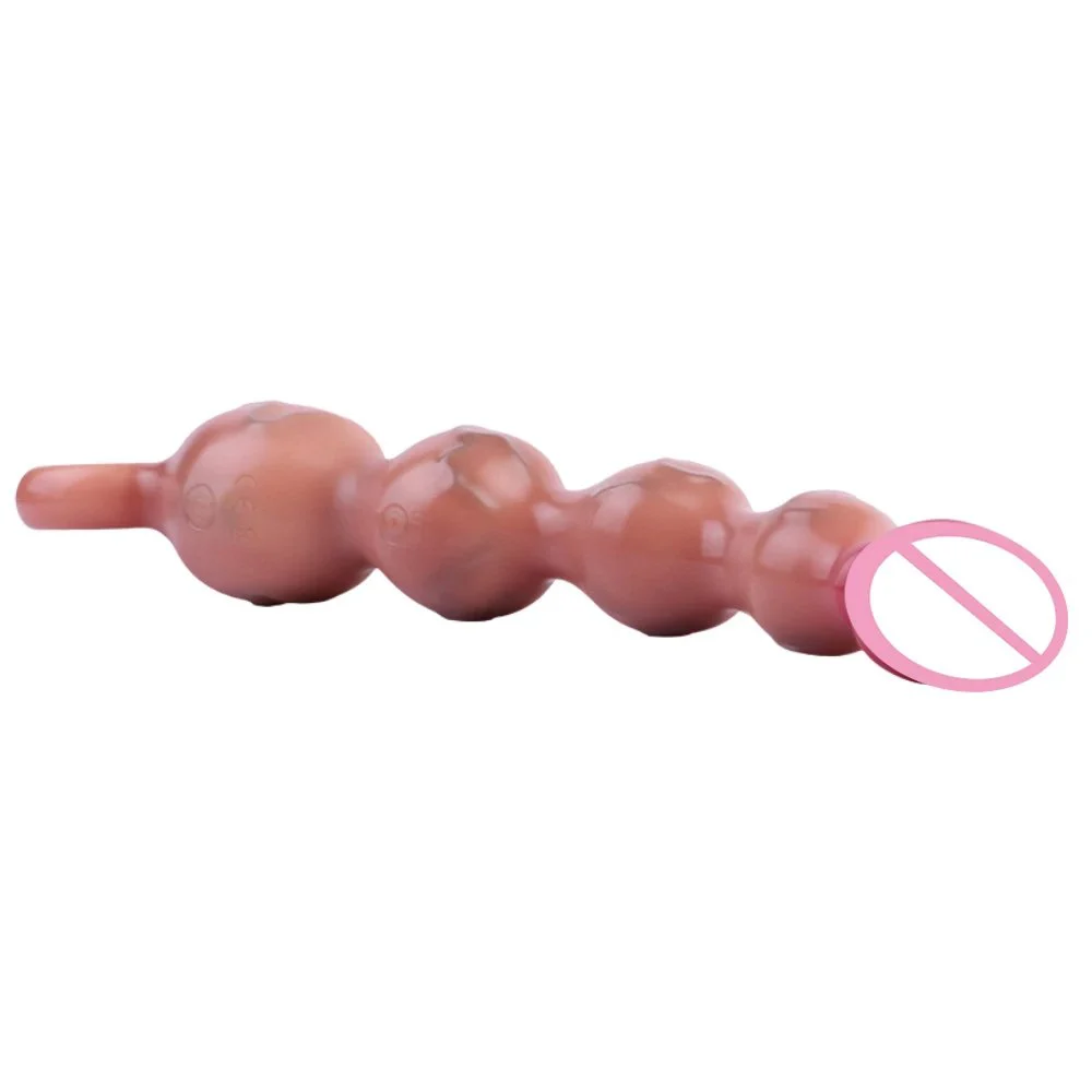 Vibration Dildo Realistic Penis Female Silicone Masturbator Vaginal Massage Anal Plug Adult Sex Toy