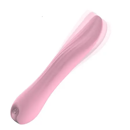 Dildo Tongue Sex Toy Vibrator Usb Rechage Tongue Lick Dildo Clitoris Stimulator Vibrator for Women