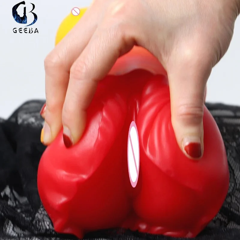 Sex Toys for Men Male Realistic Body Vaginal Half Doll Portable Hidden Adult Toys Pocket Masturbator Sex Toys