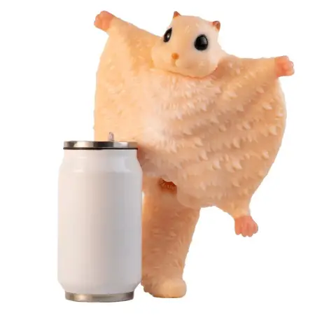 Men's Silicone Animal Masturbator Fantasy Stroker Anal Vaginal Penis Toy Monster Pussy Male Masturbator Fetish Sex Toy