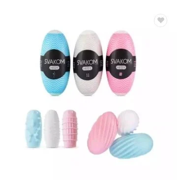 Soft Portable Penis Egg Man Toy Ice Cream Male Masturbation Egg Adult Sex Toys