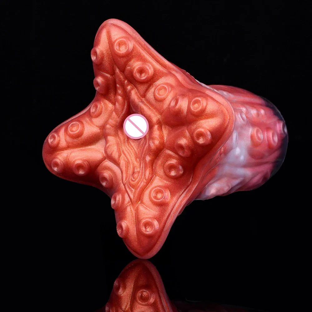 Vaginal Anal Masturbation Cup Silicone Sex Real Deep Throat Male Masturbator Pocket Sexy Toys for Men Adult Product