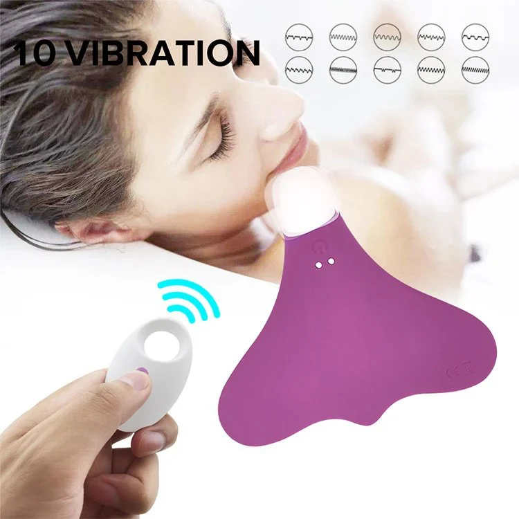 Adult Couples Vibrator Products Silicone Stimulation Masturbator Toys Waterproof Rechargeable Vibrator for Women