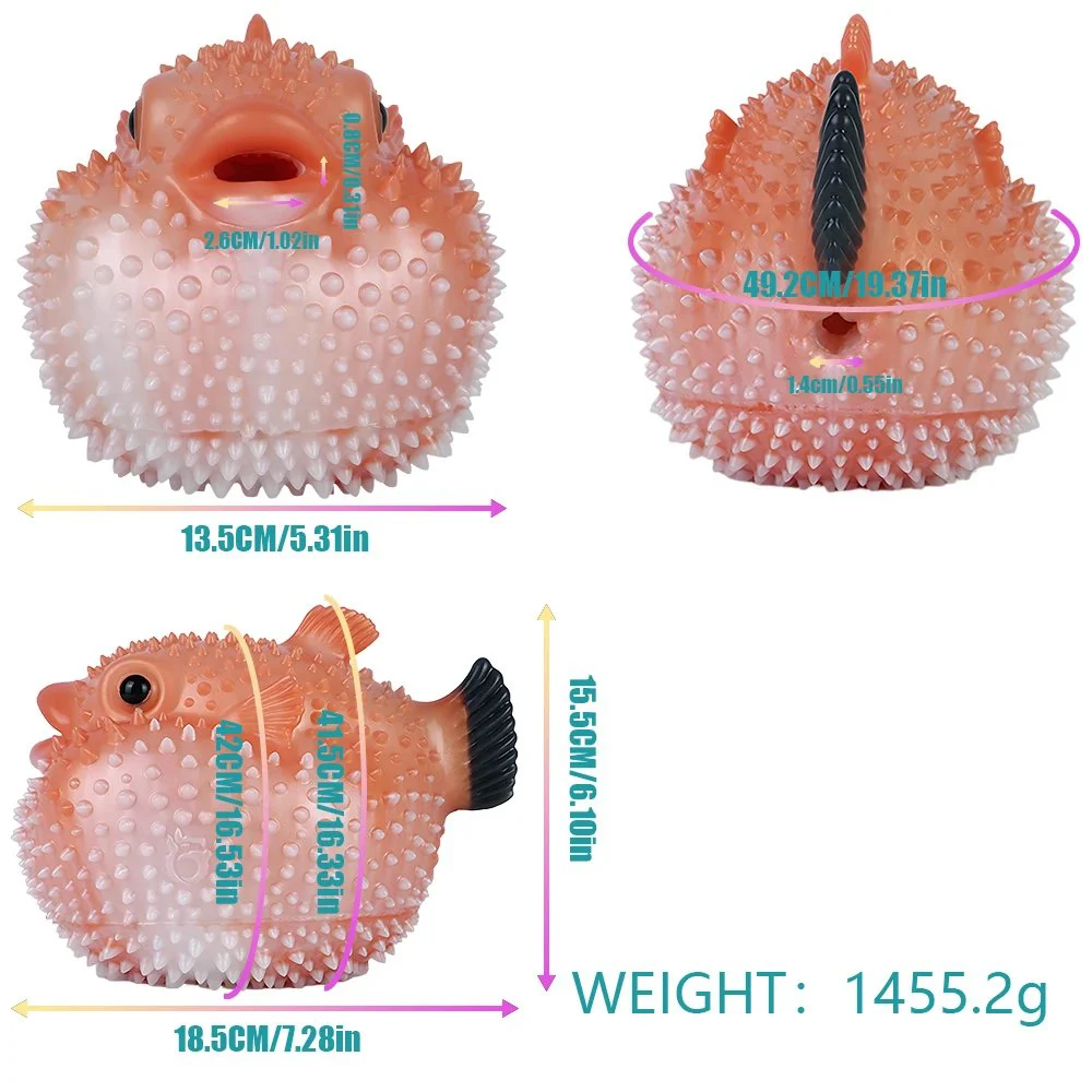the New Capelin (genus Pinctada) a Dual-channel Male Masturbator Made of Soft, Safe Silicone for a Realistic Experience