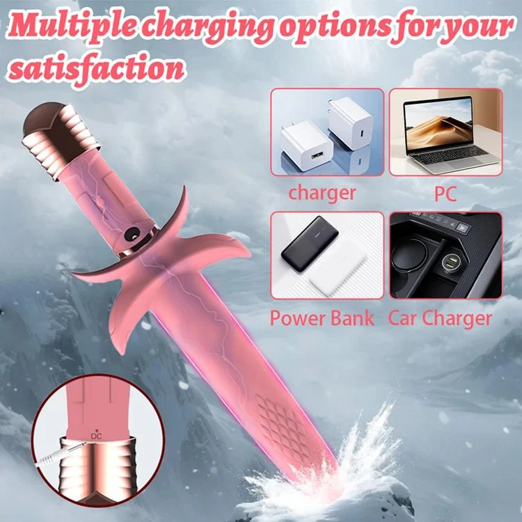 New Anal Plug Bullet Sex Toys for Couples AV Vibrator Female Masturbation