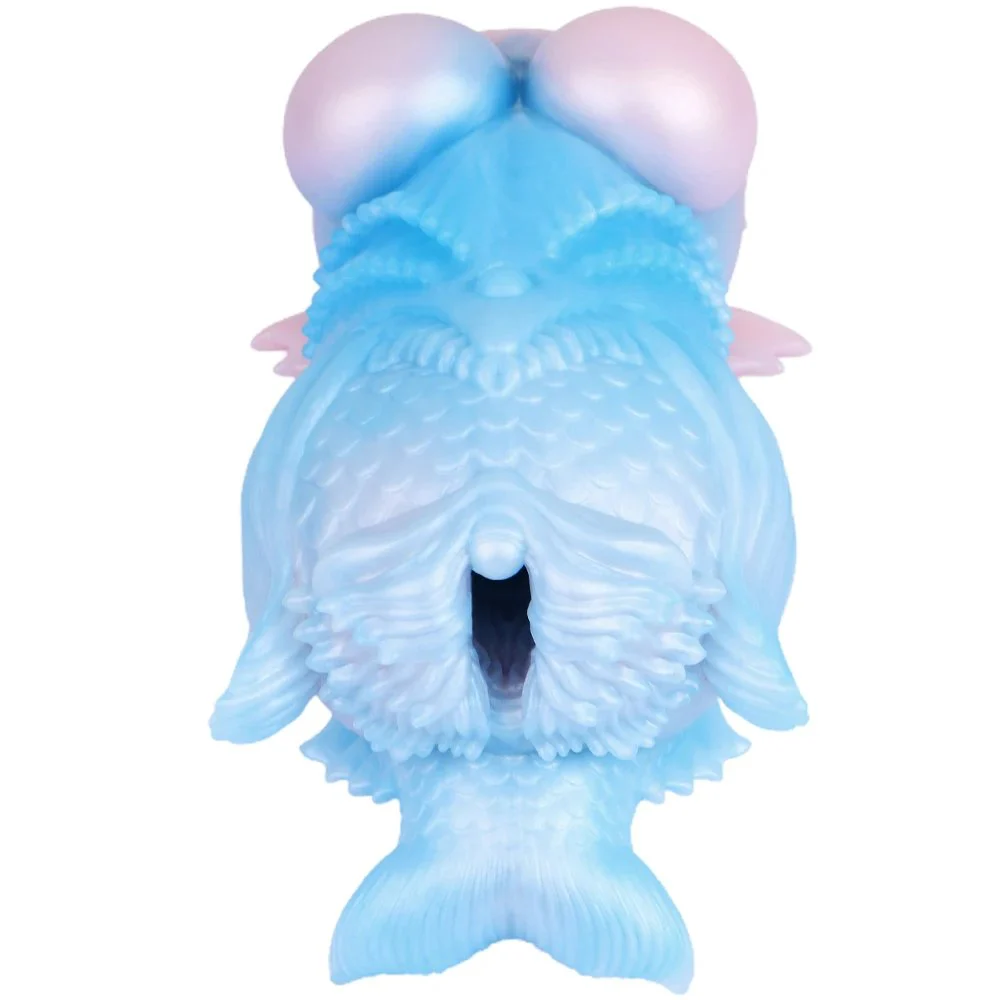 Phantom Doll Male Masturbator Soft Platinum Silicone Material Strong Wrapping Sensation Realistic Flight Cup Experience