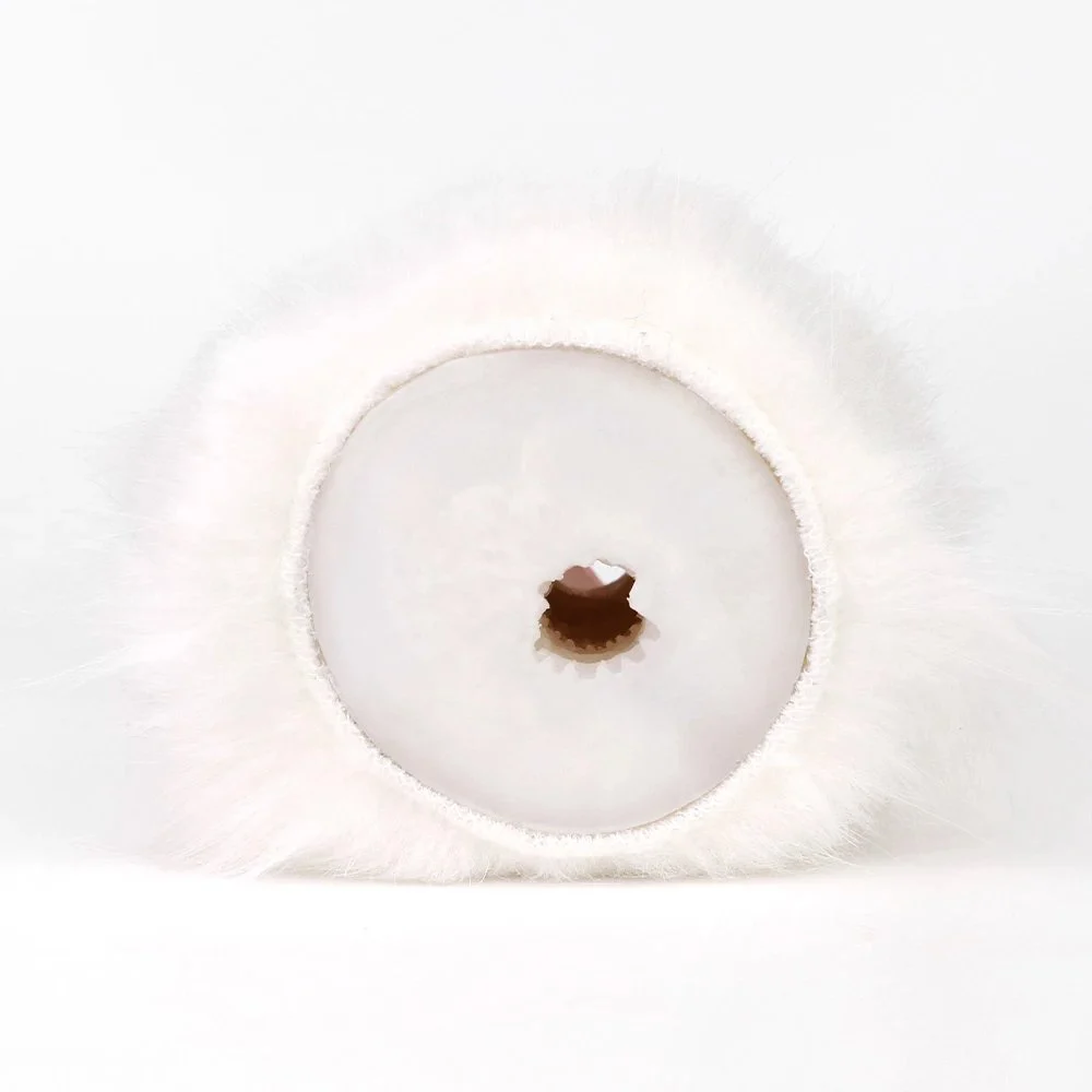 Plush Toy Fantasy Alien Animal Male Masturbator Soft Silicone Pussy Adult Sex Toys for Men