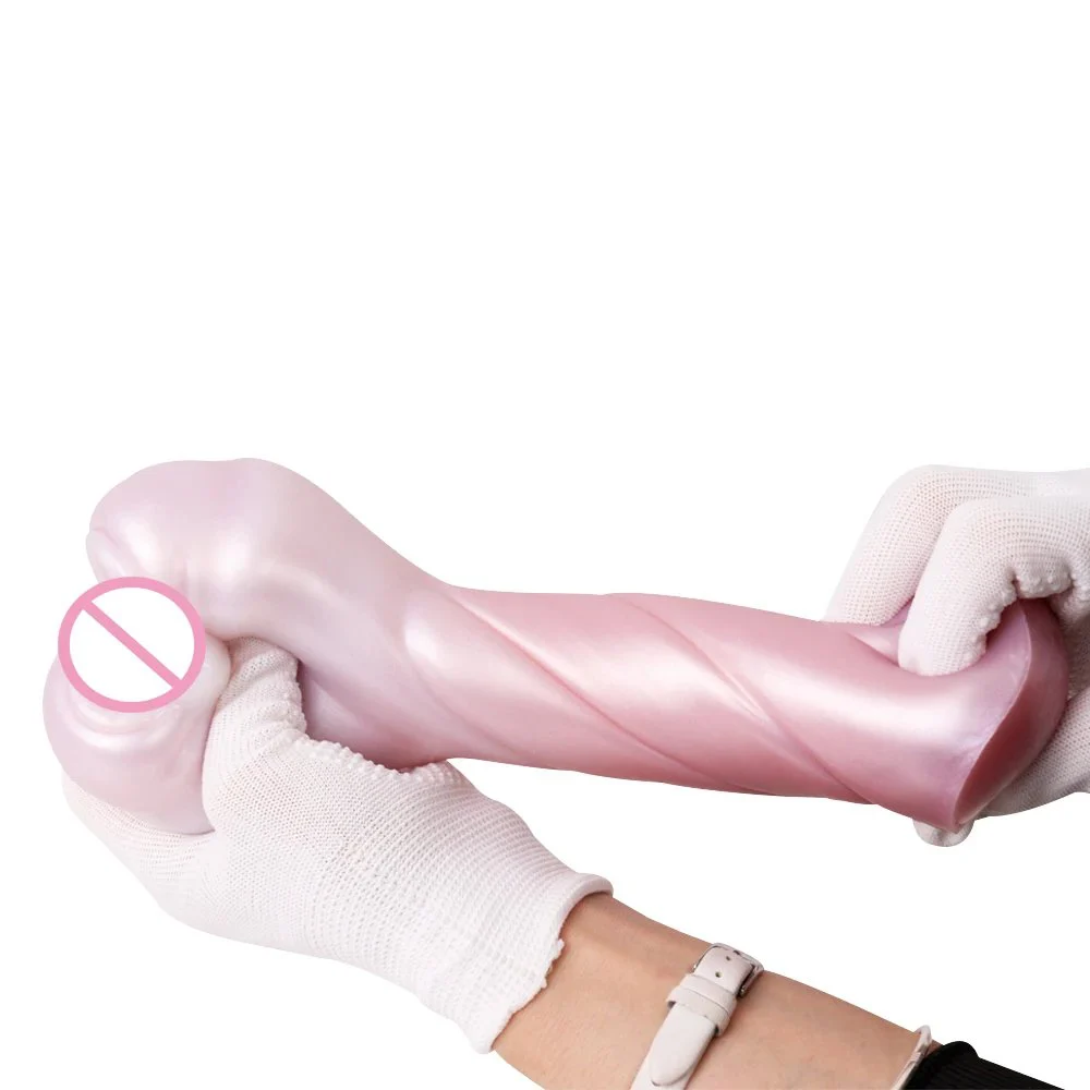 Product Hibiscus Color Masturbation Aircraft Cup Simulation Soft Touch Real for Men
