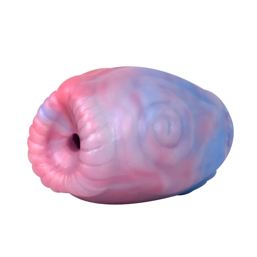 Small Trinkets Glans Trainer Male Masturbators Vaginas Soft Pussy Sex Toys Big Butt for Men
