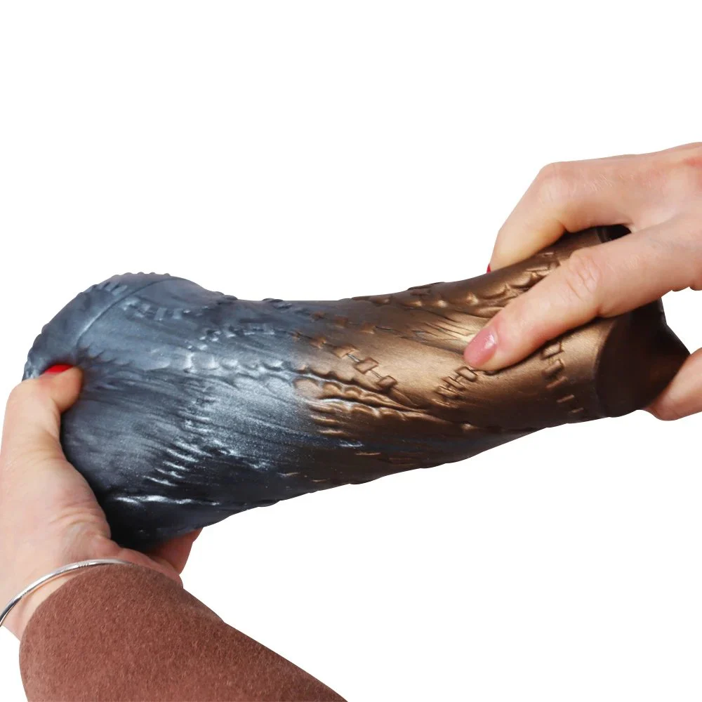 Realistic Vagina Sex Toys for Men Male Masturbator Artificial Aircraft Cup Adult Products Pocket Pussy Masturbation Sexitoy