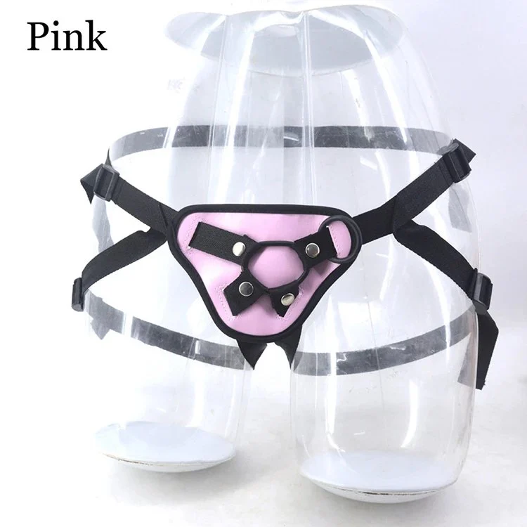 20.5cm Dog Penis Animal Dildo Strap on for Women Lesbian Sex Toy Wolf Dog Dildo with Belt Strap on Dildo Sex Toys for Male