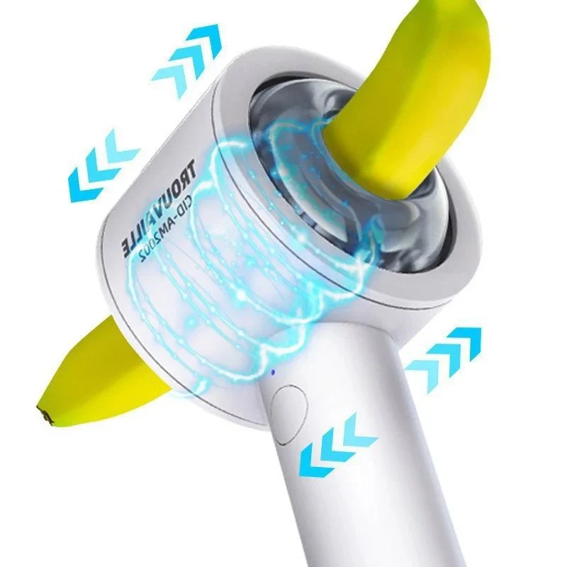 Second Generation Men's Aircraft Cup Adult Toy and Sex Toy for Male Masturbation Sex Toys for Adults