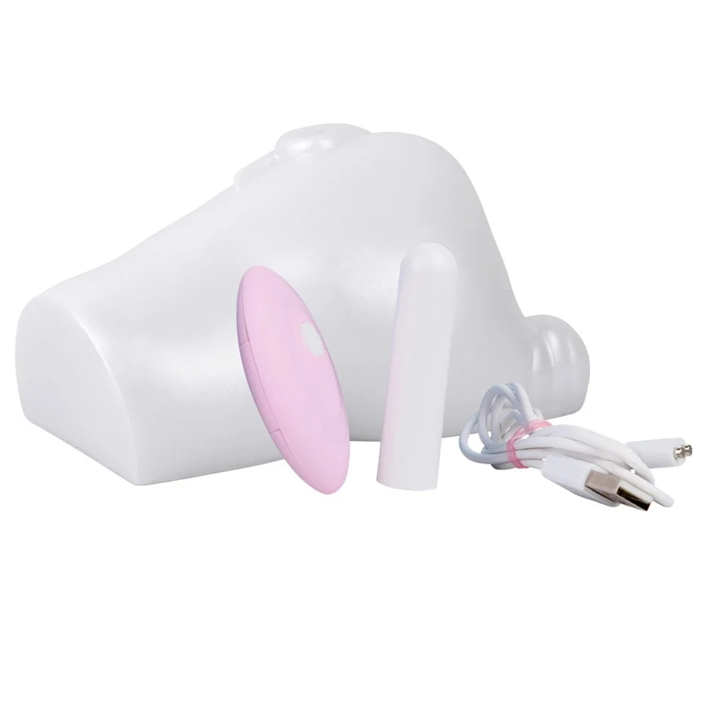 Silicone Masturbator for Men Male Machine Penis Vibrator Pocket Pussy Sex Toy for Men Masturbation Cup Vibrator Sex Machine